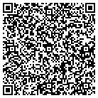 QR code with Two Peaks International Inc contacts