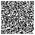 QR code with Action Metal Polish contacts
