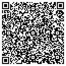 QR code with Pepsi-Cola contacts
