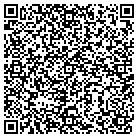 QR code with Advance Metal Polishing contacts
