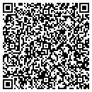QR code with Austin Paintworks contacts