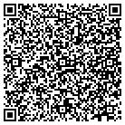 QR code with Tri-Star Service Inc contacts