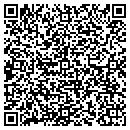QR code with Cayman Group LLC contacts