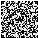 QR code with Beauty Wonder-Land contacts