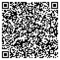 QR code with Rich Daly contacts