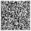 QR code with Secure Lead Paint Sealing contacts