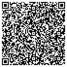 QR code with 3D Detailing Products For contacts