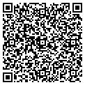 QR code with A-1 Finishes contacts