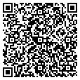 QR code with Gloss contacts