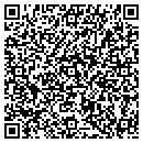 QR code with Gms Products contacts