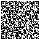 QR code with Alianca Jorgense contacts