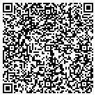 QR code with HogShine multi-use Polish contacts