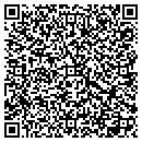 QR code with Ibiz Inc contacts