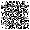 QR code with Shepfield Leasing contacts