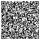 QR code with C I P C O Inc contacts