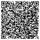 QR code with Elegant Reflections Inc contacts