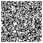 QR code with Hank Wesserling Ltd contacts