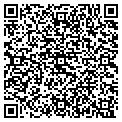 QR code with Oxisolv Inc contacts