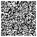 QR code with Rust Belt Restorations contacts