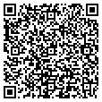 QR code with Rust Stop contacts