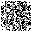 QR code with Singerman Laboratories contacts