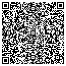 QR code with Texas Rustics contacts