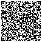 QR code with Ahead Sanitation Systems contacts