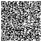 QR code with Combine Sanitation Services contacts