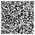 QR code with Db Square LLC contacts