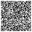 QR code with First Ayd Corp contacts