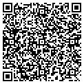 QR code with Andy's Shoe Shine contacts
