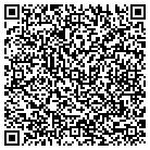 QR code with Angelus Shoe Polish contacts