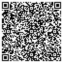 QR code with John Lincoln CO contacts