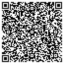 QR code with Mirror Image Polishing contacts