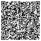 QR code with Sara Lee Household & Body Care contacts