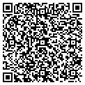 QR code with Sneaker Life LLC contacts