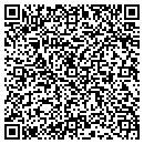 QR code with 1st Class Cleaning Services contacts