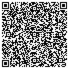 QR code with 4/A Cleaning Systems contacts