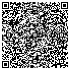 QR code with A Bit Above Cleaning contacts