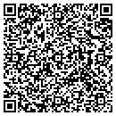 QR code with Corona Texco contacts