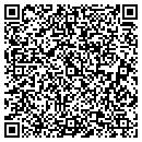 QR code with Absolute Bio-Recovery Service East contacts