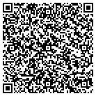QR code with Advanced Steam Extraction contacts