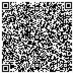 QR code with A Forever Lawn & Preservation Property contacts