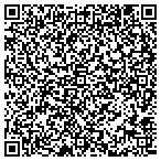 QR code with Affordable Home And Office Services contacts