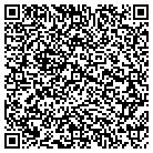 QR code with All American Sterile Coat contacts