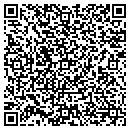 QR code with All Your Blinds contacts