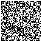 QR code with Complete Pool & Spa Service contacts
