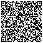 QR code with biocleanproducts contacts