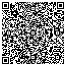 QR code with Crosbie Labs contacts