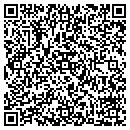 QR code with Fix Off Company contacts
